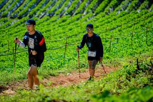 BIB: 3096
                            <button type="button" onclick="openModal(19163733)" class="btn btn-primary btn-sm float-right btn-popup" data-toggle="modal" data-target=".modal-high-quality">
                        <i class="fas fa-shopping-cart"></i> Add to Cart
                    </button>
                                            <button type="button" onclick="isThisMe(19163733, true)" class="btn btn-success btn-sm float-right btn-popup btn-isme hidden" data-toggle="tooltip" data-placement="bottom" title="นี่คือรูปของคุณใช่ไหม คลิกที่นี่เพื่อเอาเข้าอัลบั้ม">
                        <i class="fas fa-plus"></i> Add to album
                    </button>
                    <button type="button" onclick="isThisMe(19163733, false)" class="btn btn-warning btn-sm float-right btn-popup btn-isnotme hidden">
                        <i class="fas fa-ban"></i> Remove from album
                    </button>